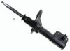 BOGE 32-M47-A Shock Absorber